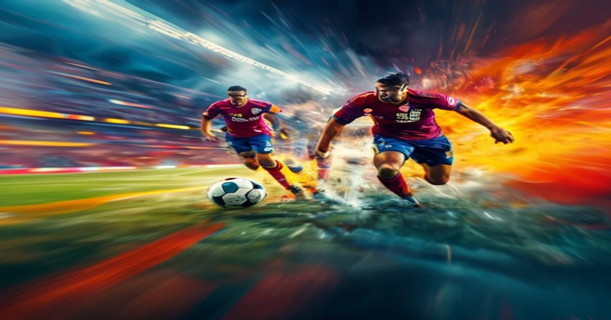 Barra Futebol Clube x Corinthians